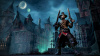 Превью изображения 2: Mordheim: City of the Damned - Witch Hunters