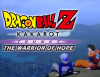 Превью изображения 1: DRAGON BALL Z: KAKAROT - Trunks - The Warrior of Hope