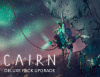 Превью изображения 1: Cairn - Deluxe Upgrade Pack