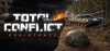 Превью изображения 1: Total Conflict: Resistance