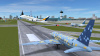 Превью изображения 3: Airport Madness 3D: Volume 2