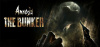 Превью изображения 1: Amnesia: The Bunker