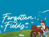 Превью изображения 1: Forgotten Fields