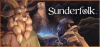 Превью изображения 1: Sunderfolk