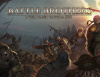 Превью изображения 1: Battle Brothers