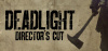 Превью изображения 1: Deadlight Directors Cut