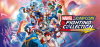 Превью изображения 1: MARVEL vs. CAPCOM Fighting Collection: Arcade Classics