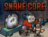 Превью изображения 1: Snake Core