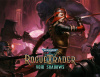 Превью изображения 1: Warhammer 40,000: Rogue Trader - Void Shadows