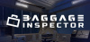 Превью изображения 1: Baggage Inspector