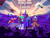 Превью изображения 1: Kingdom of Cards
