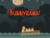 Превью изображения 1: Bunnyrama