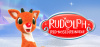 Превью изображения 1: Rudolph the Red-Nosed Reindeer