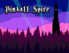 Превью изображения 1: Pinball Spire