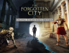 Превью изображения 1: The Forgotten City - Digital Collector's Edition