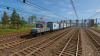 Превью изображения 5: Railway Empire 2 - High Voltage