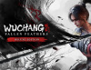 Превью изображения 1: WUCHANG: Fallen Feathers Deluxe Edition