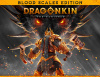Превью изображения 1: Dragonkin: The Banished - Blood Scales Edition