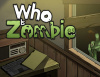 Превью изображения 1: Who Is Zombie