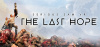 Превью изображения 1: Serious Sam VR: The Last Hope