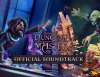 Превью изображения 1: Naheulbeuk's Dungeon Master - Soundtrack
