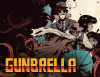 Превью изображения 1: Gunbrella