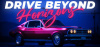 Превью изображения 1: Drive Beyond Horizons