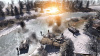 Превью изображения 3: Men of War: Assault Squad 2 - Ostfront Veteranen