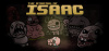 Превью изображения 1: The Binding of Isaac