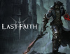 Превью изображения 1: The Last Faith
