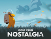 Превью изображения 1: Golf Club Nostalgia