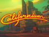 Превью изображения 1: Californium