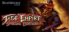 Превью изображения 1: Jade Empire: Special Edition