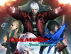 Превью изображения 1: Devil May Cry 4 - Special Edition