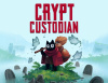 Превью изображения 1: Crypt Custodian