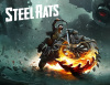 Превью изображения 1: Steel Rats