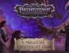 Превью изображения 1: Pathfinder: Wrath of the Righteous - The Treasure of the Midnight Isles