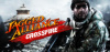 Превью изображения 1: Jagged Alliance: Crossfire