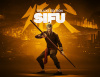 Превью изображения 1: Sifu - Deluxe Edition (Steam)