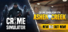 Превью изображения 1: Crime Simulator