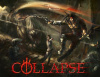 Превью изображения 1: Collapse
