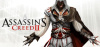 Превью изображения 1: Assassin's Creed II