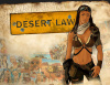 Превью изображения 1: Desert Law