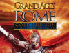 Превью изображения 1: Grand Ages: Rome GOLD