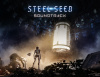 Превью изображения 1: Steel Seed – Soundtrack