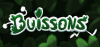 Превью изображения 1: Buissons