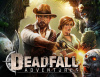 Превью изображения 1: Deadfall Adventures