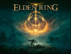 Превью изображения 1: Elden Ring