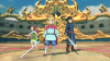 Превью изображения 2: Ni no Kuni™ II: Revenant Kingdom - Prince's Edition
