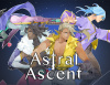 Превью изображения 1: Astral Ascent